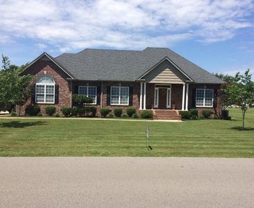 2311 Alydar Run, Murfreesboro, TN, 37127