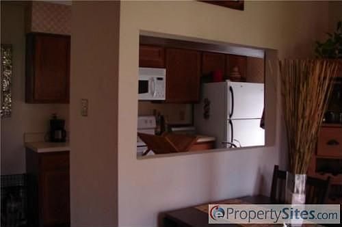 5th image of 8299 Cambridge St APT 1202