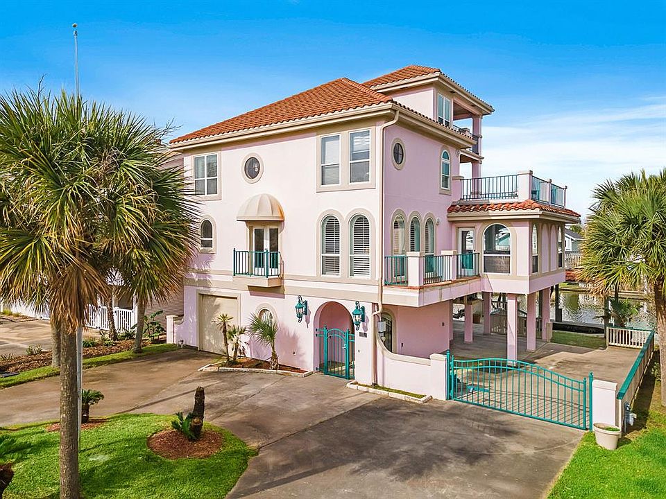 1st image of 3403 Muscatee Cir