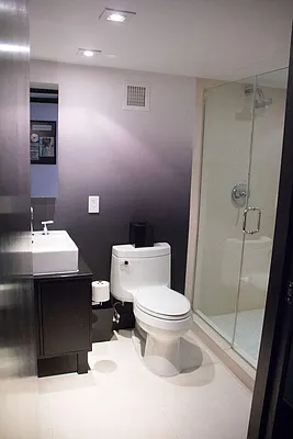 Rented by Keller Williams NYC | media 21