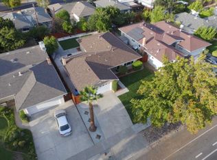 6599 Rainbow Dr, San Jose, CA 95129