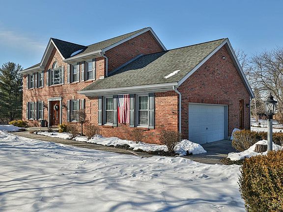 4th image of 10761 Kristiridge Dr