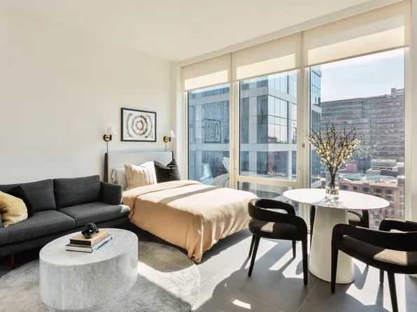 606 West 30th Street 16A image 1 of 17