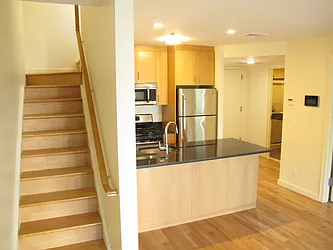 Rented by Residents Team