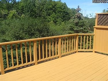 2nd image of 16820 Knolls Way