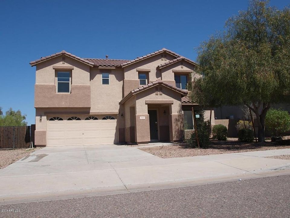 1st image of 504 E Beth Dr