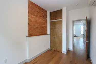 Rented by Brooklyn Rentals NYC