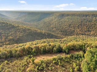 0 Westview Rd, Spencer, TN 38585