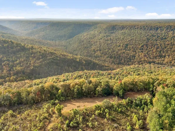 0 Westview Rd, Spencer, TN 38585