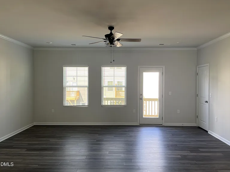 2141 Terrawood Dr — Photo 10
