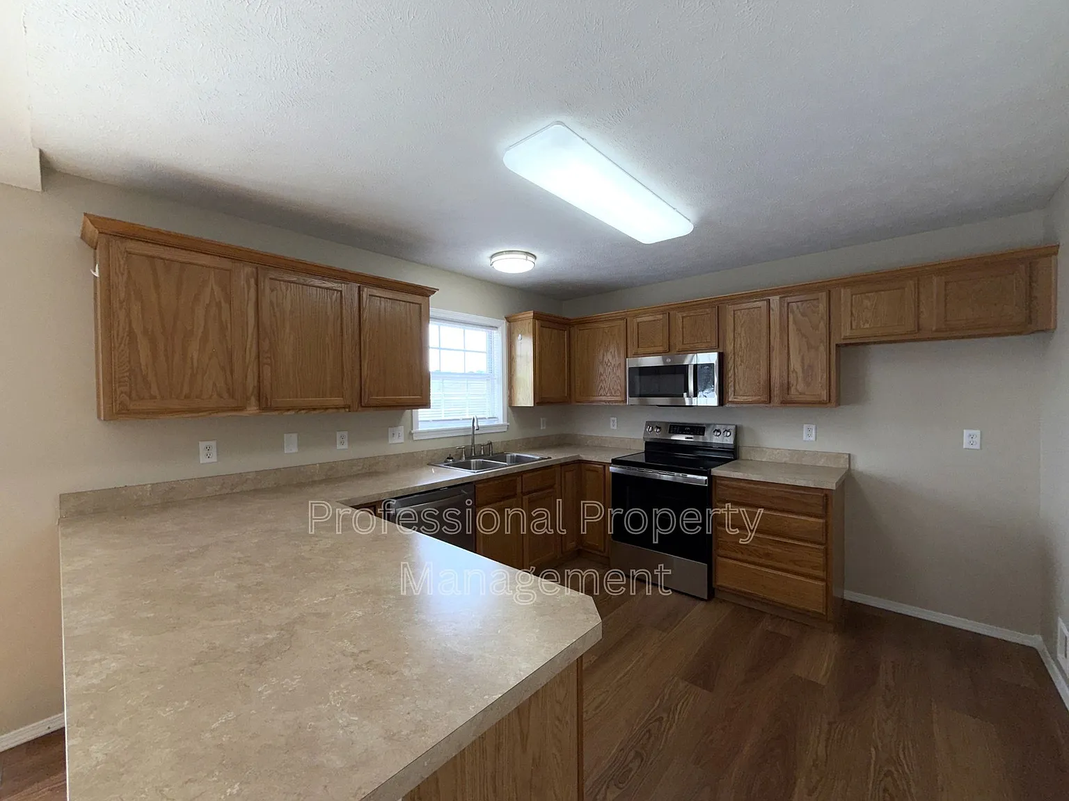 3 bed, 1529 sqft, $1,750 — Photo 4