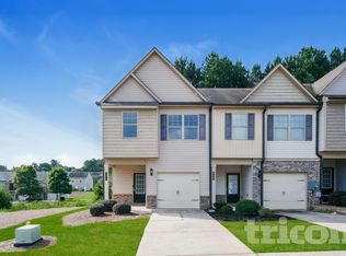 371 Turtle Creek Dr, Winder, GA 30680