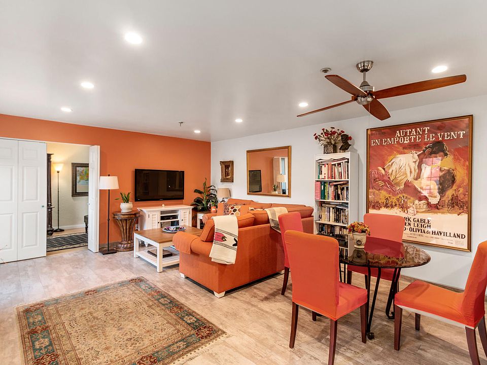 1st image of 280 S Avenida Caballeros Unit 114