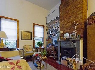 425 46th St, Brooklyn, NY 11220