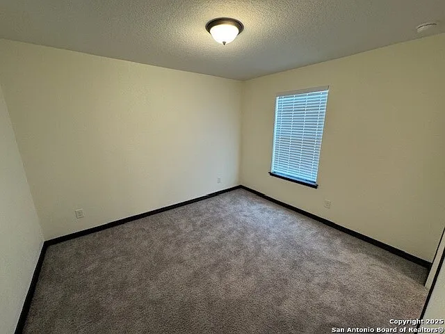 3231 Old Almonte Dr — Photo 12