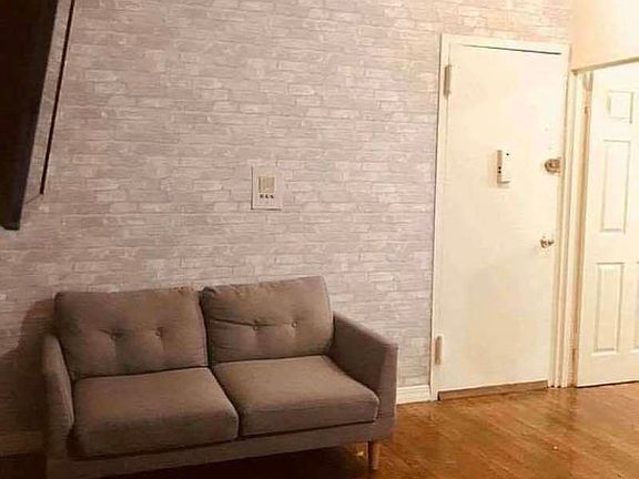 5th image of 233 E 80th St #2F