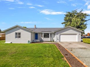 11010 Peter Anderson Rd, Burlington, WA 98233