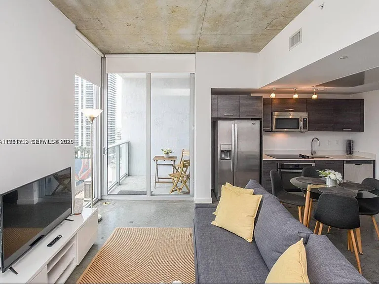 151 SE 1st St #2104 — Photo 20