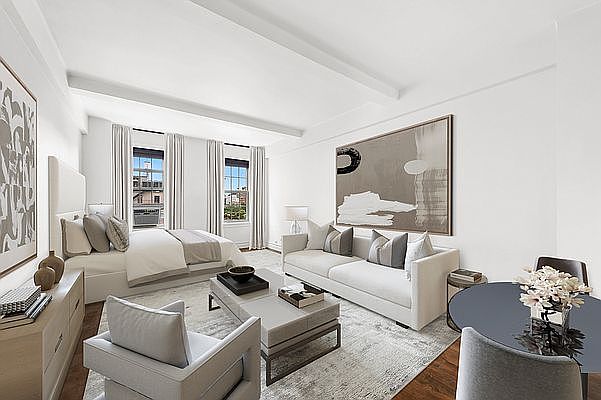 1st image of 24 5th Ave APT 907