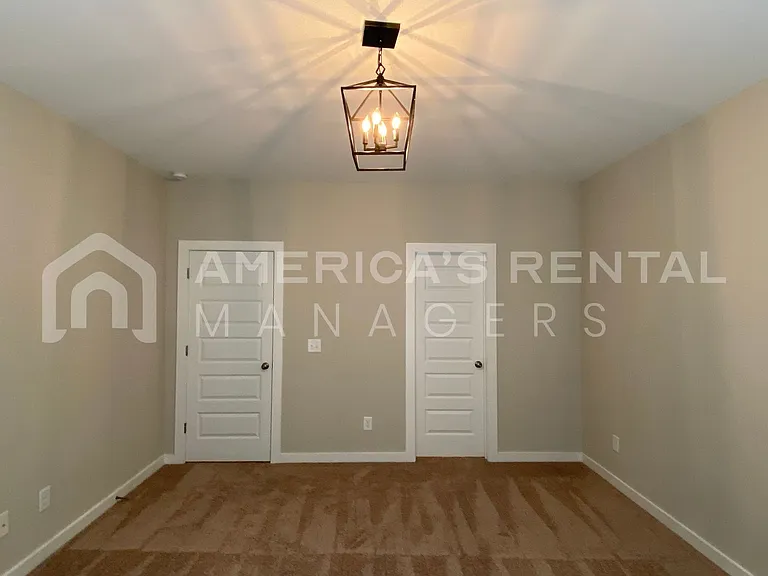 101 County Road 1701 — Photo 29