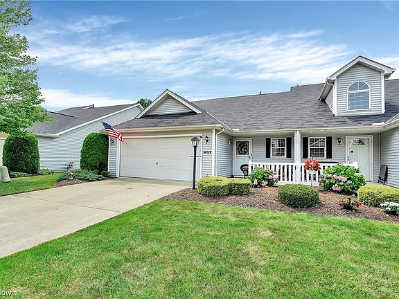 2nd image of 7204 Willow Way #42A