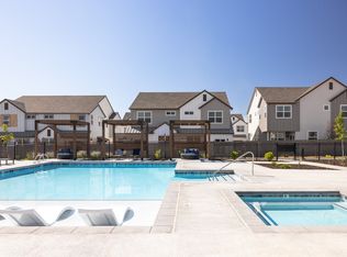 VellaTerra, Loveland, CO 80538