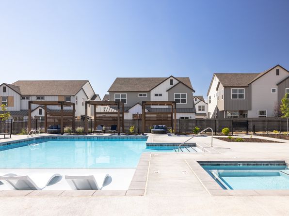 6205 Longstem Way #LS-6251