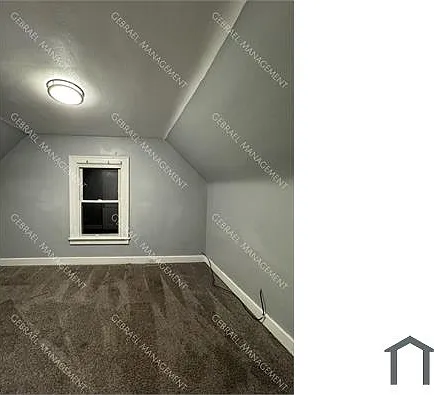 431 Leta Ave #2 — Photo 8