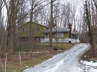 9868 Hoose Rd, Mentor, OH 44060