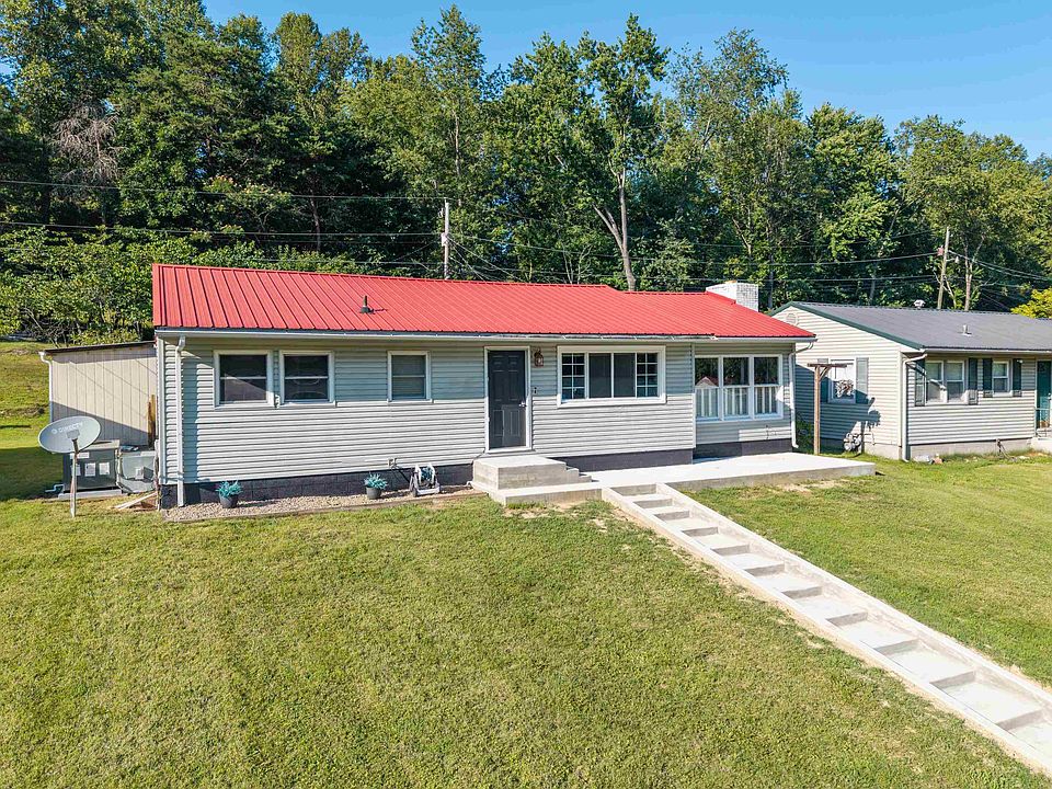 1st image of 1701 Beth Ann Dr