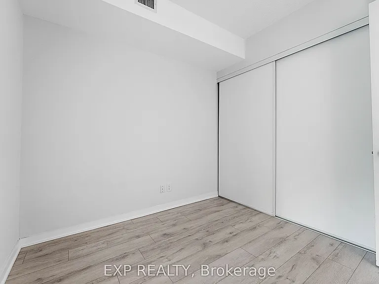 165 Legion Rd N #423 — Photo 11