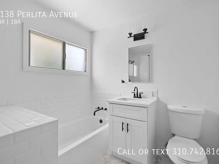 4138 Perlita Ave — Photo 8