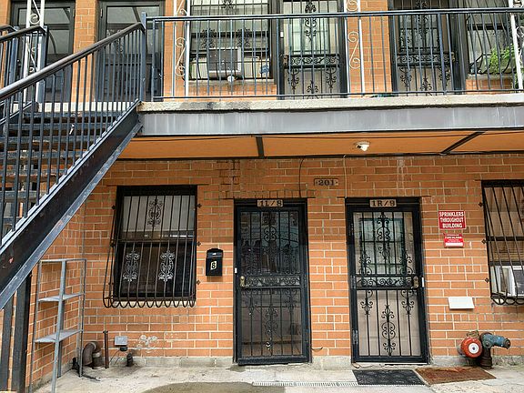 5th image of 201 Himrod St #8F