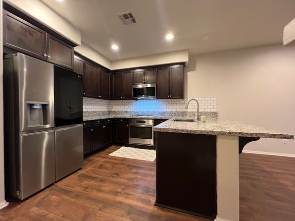 17054 Traditions Way