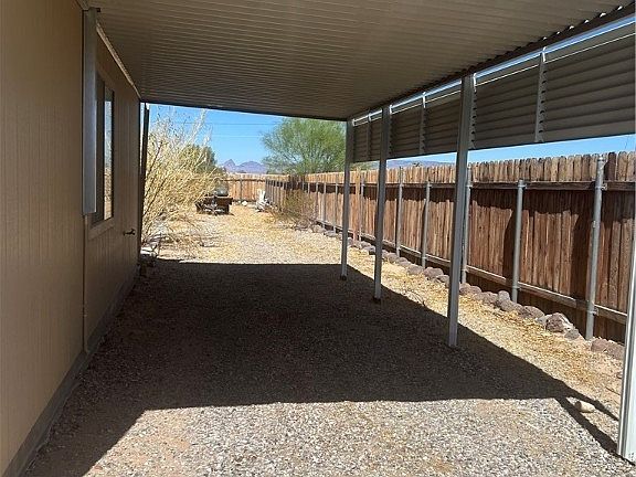 2nd image of 12894 S Pima Parkway