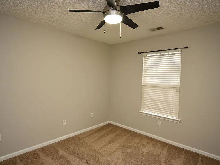 825 Canyon Oak Loop — Photo 3