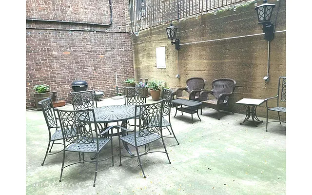 Sold by Douglas Elliman | media 7