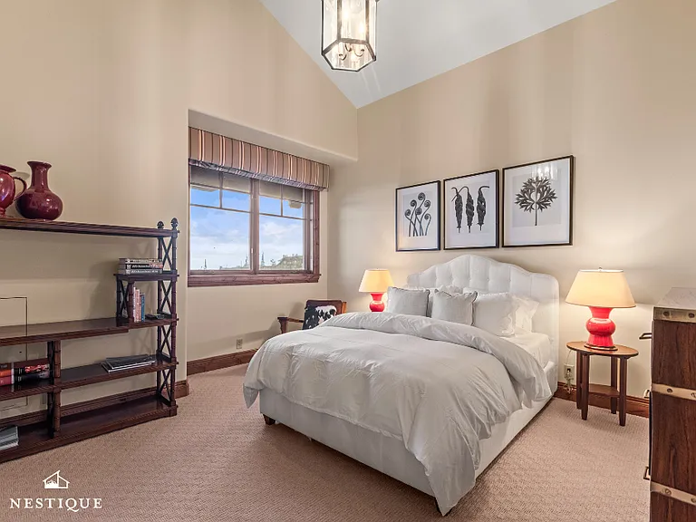 8777 Marsac Ave #506 — Photo 37