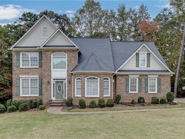 Suwanee GA Real Estate - Suwanee GA Homes For Sale | Zillow