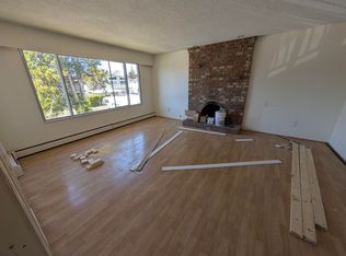 10 Milford Dr, Richmond, BC V7A4J7