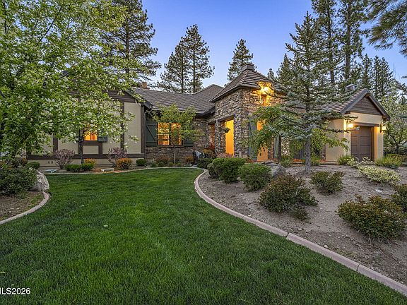 3rd image of 20705 Parc Foret Dr