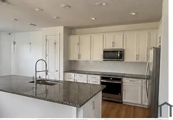 11406 Green Harvest Dr — Photo 5