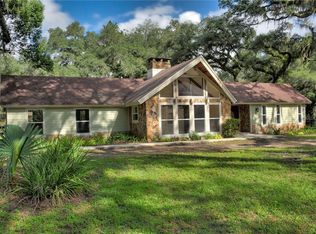 7 Nashua Way, Ocala, FL 34482