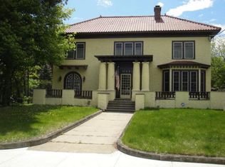 107 Court St, Plattsburgh, NY 12901