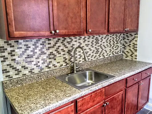 Sold by Remax Real Estate Professionals | media 10