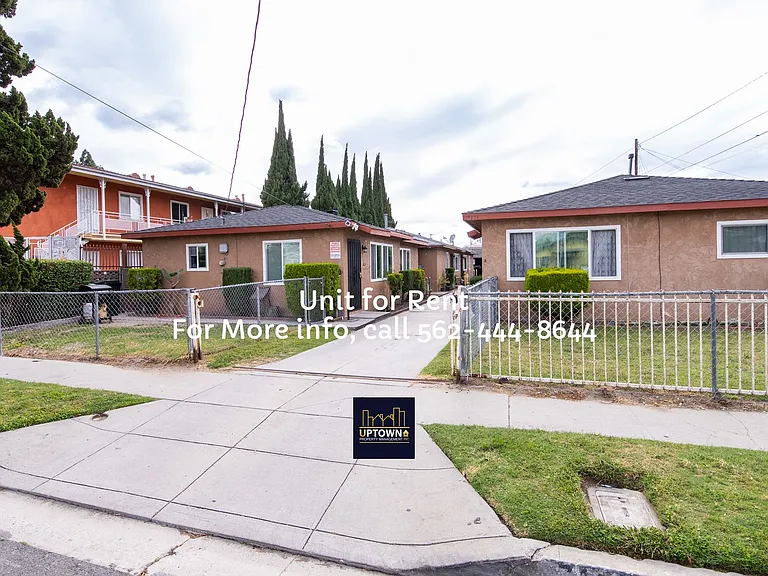 7113 Chanslor Ave #B — Photo 19