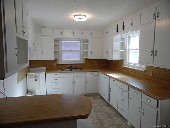 5th image of 420 E Cannon Ave