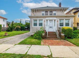 150 E Beech St, Long Beach, NY 11561