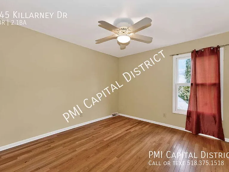 145 Killarney Dr — Photo 25