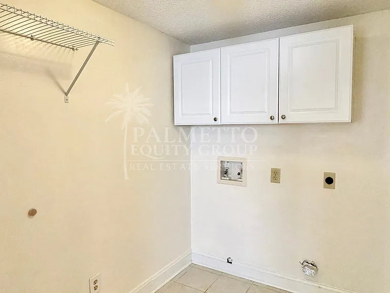 4610 Eagle Rock Rd — Photo 10